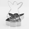 christmas cookies molds